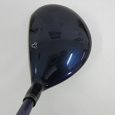 XXIO Fairway XXIO9 4W 16.5° Regular XXIO MP900