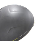 Ping Driver G430 MAX 10K 9° Stiff PING TOUR 2.0 CHROME 65