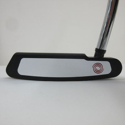 Odyssey Putter TRI-HOT 5K DOUBLE WIDE DB 33 inch