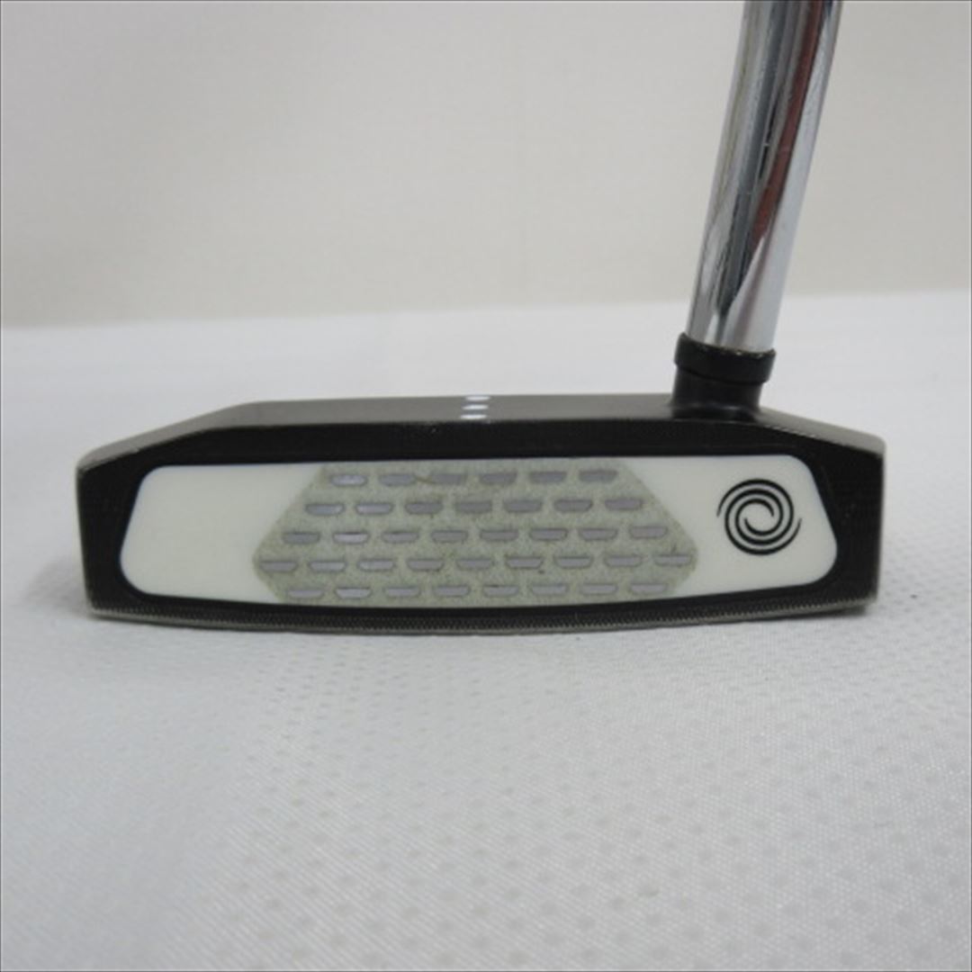 Odyssey Putter STROKE LAB SEVEN 33 inch