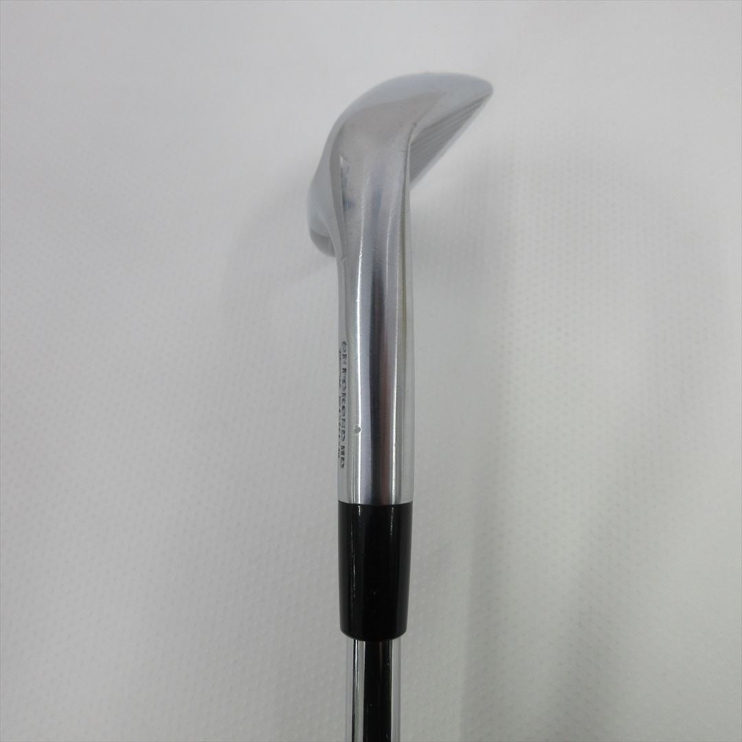 Mizuno Wedge Mizuno Es21(Satin) 52° NS PRO MODUS3 WEDGE 105