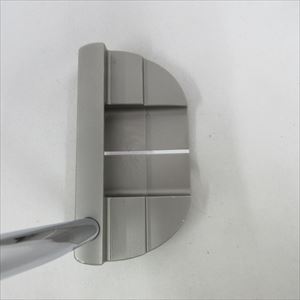 Ping Putter PLD MILLED DS 72 34 inch