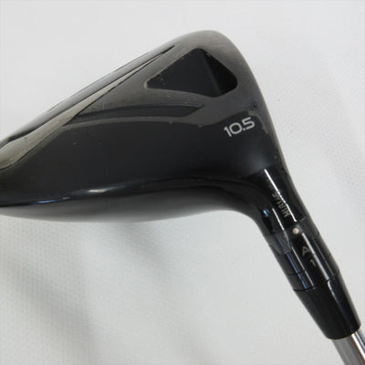 Titleist Driver TS2 10.5° Stiff Diamana DF60