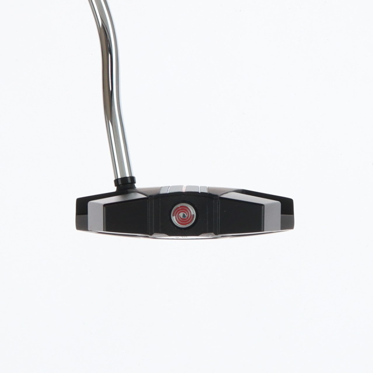 Odyssey Putter Open Box ELEVEN TRIPLE TRACK 33 inch: