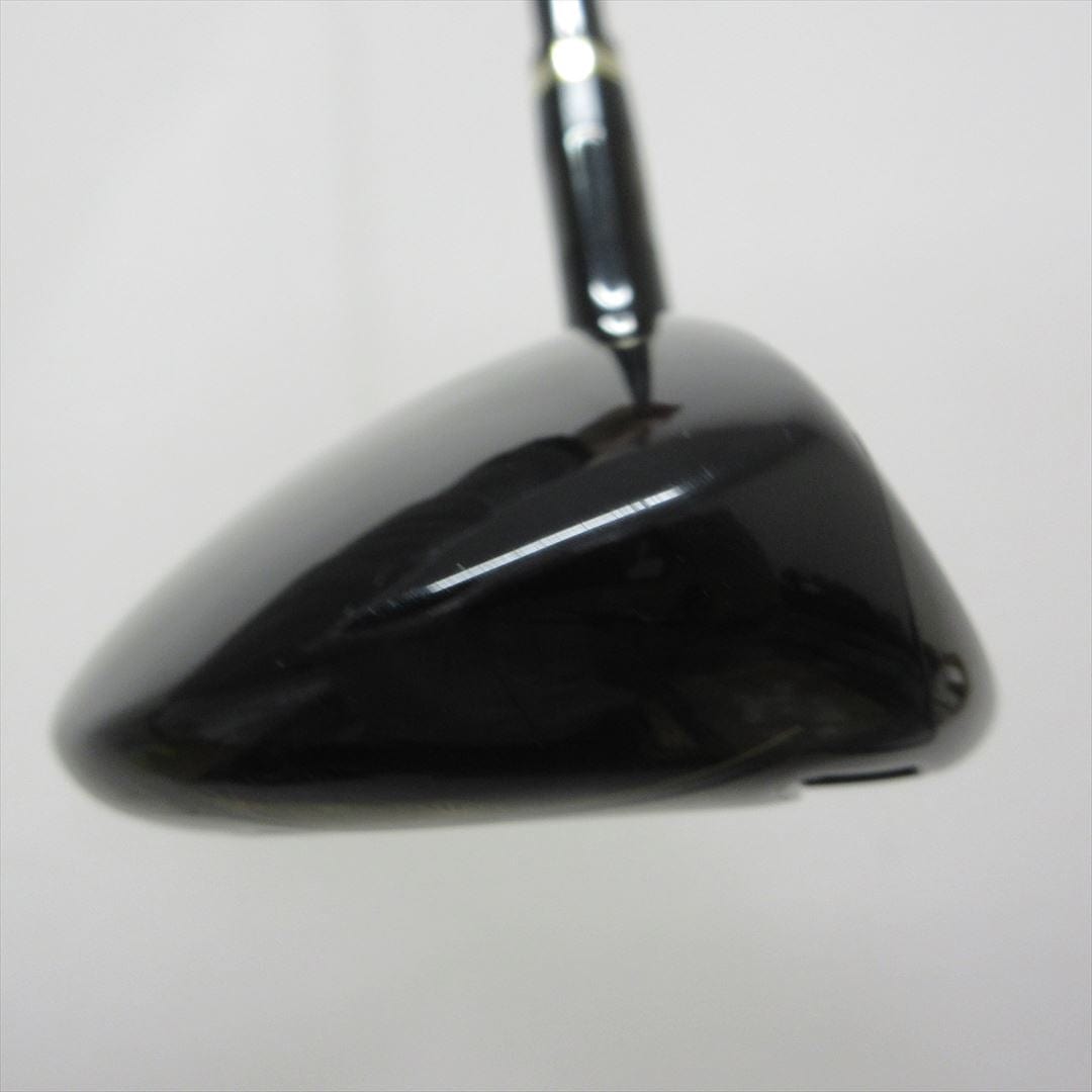 honma hybrid beres black hy 28 stiff regular armrq mx black