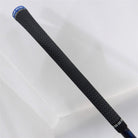 TaylorMade Driver Qi10 Qi10 10.5° Regular Diamana BLUE TM50