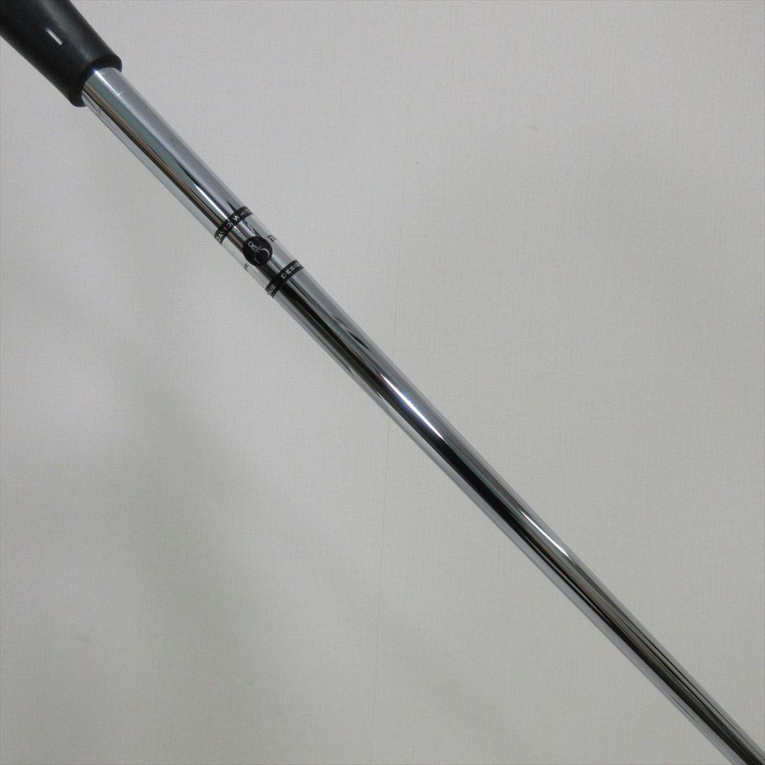 Gauge design Putter Gauge Design D-FIT Transformer 34 inch