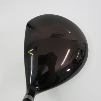 HONMA Driver HONMA ZERO460x 10.5° Regular 3S ARMRQX 47: