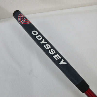 Odyssey Putter TRI-BEAM #7 33 inch