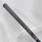 TaylorMade Driver SIM MAX-D 10.5° Regular Even Flow Riptide CB 50