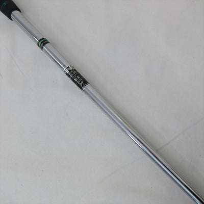 Ping Putter SIGMA 2 ANSER STELTH 34 inch Dot Color Black