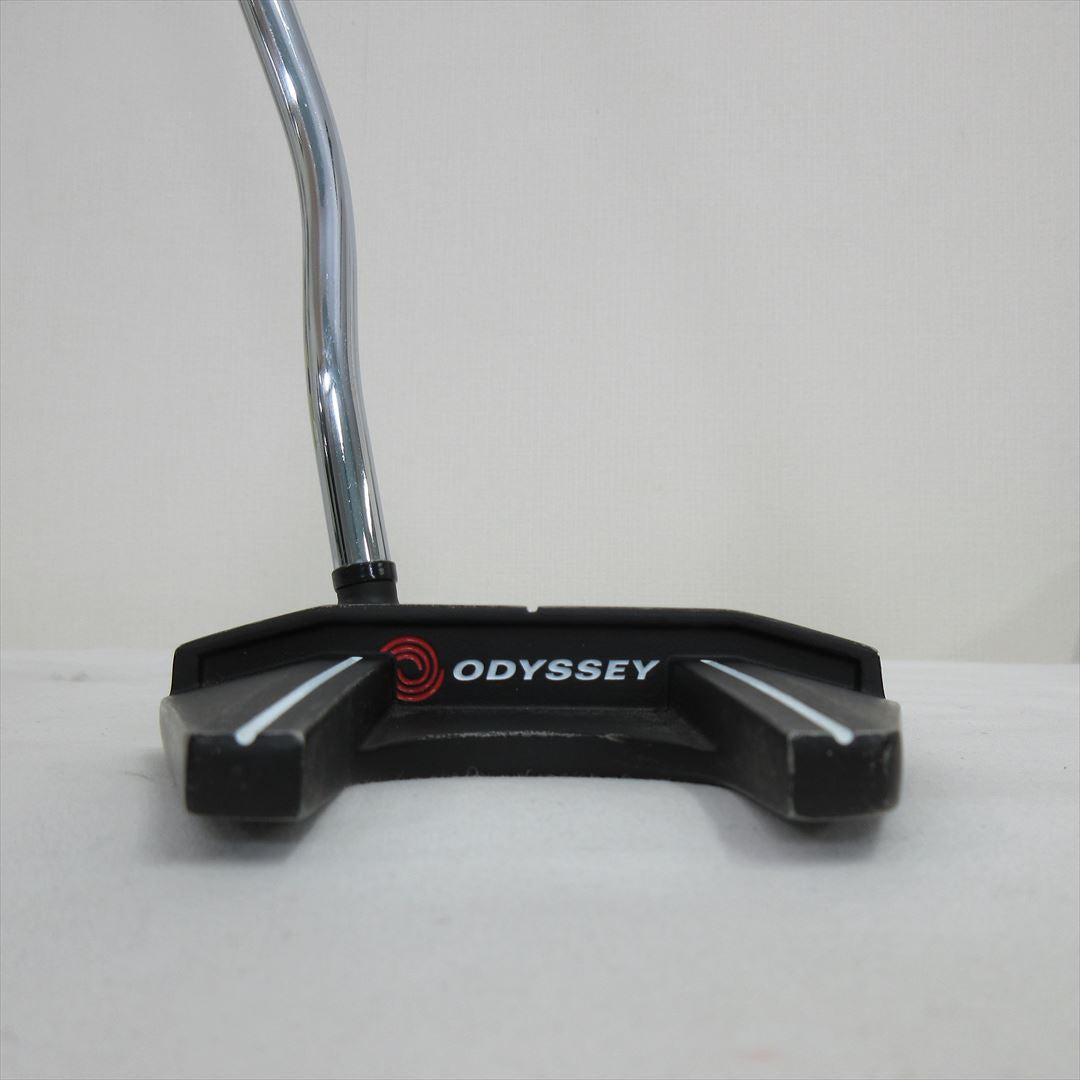 Odyssey Putter DFX #7(2021) 33 inch