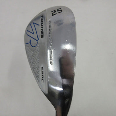 Bridgestone Wedge TOUR B BRM 52° NS PRO MODUS3 TOUR105