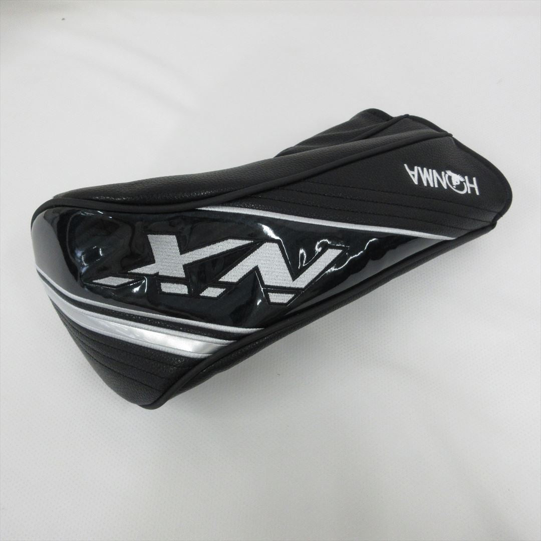 HONMA Driver BERES NX 10.5° Regular VIZARD FOR NX 45: