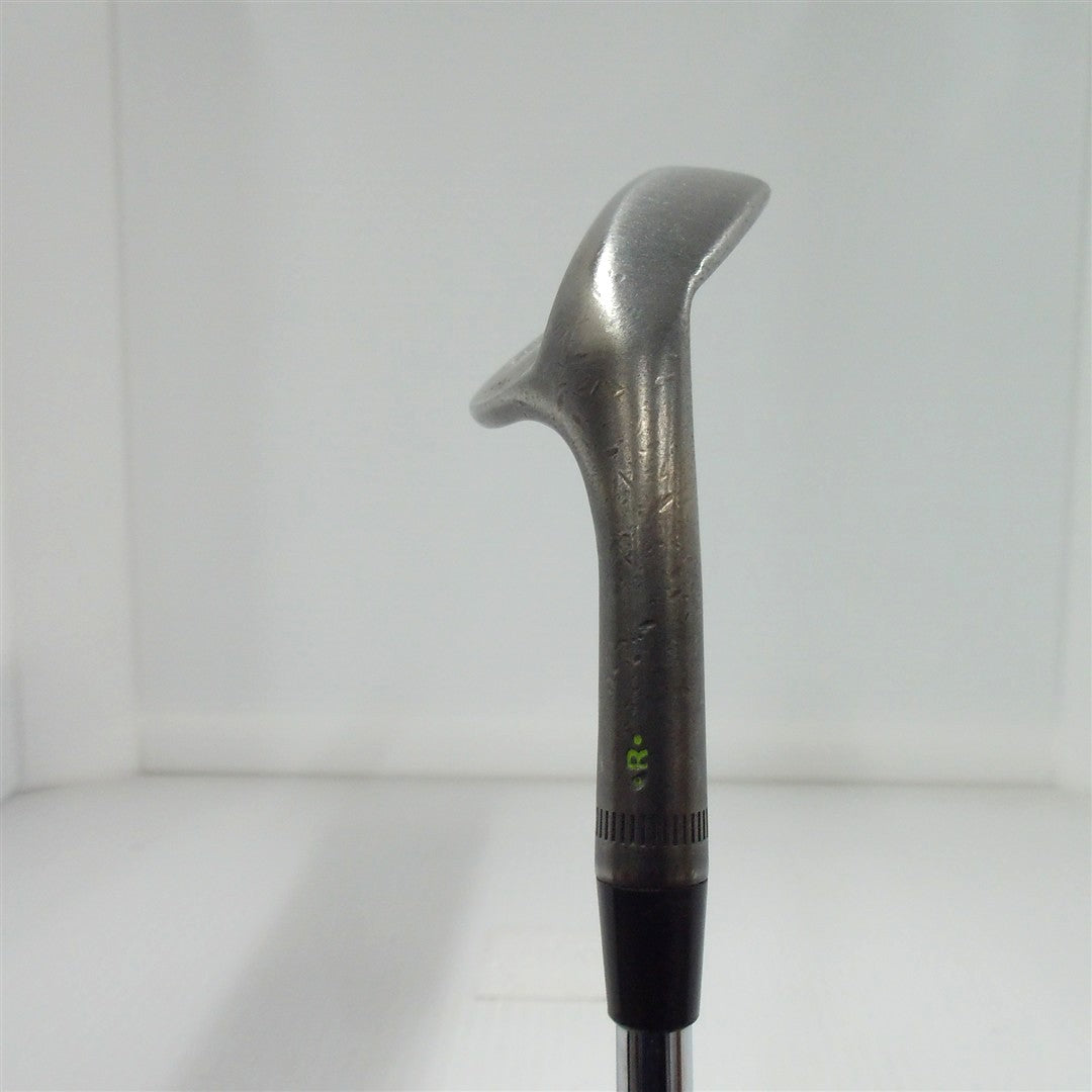 Callaway Wedge MD 3 Matte Black 58° PROJECT X 5.0