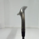Callaway Wedge MD 3 Matte Black 58° PROJECT X 5.0