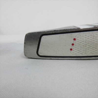 Odyssey Putter WHITE HOT XG MARXMAN BLADE 34 inch