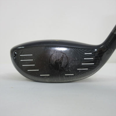 HONMA Hybrid BERES BLACK HY 28° StiffRegular ARMRQ MX DYNAMIC