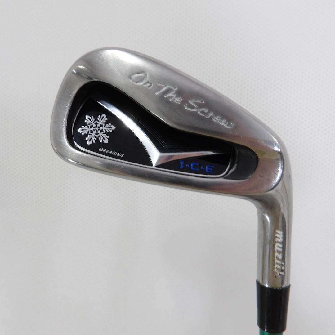 muziik – GOLF Partner USA