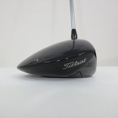 Titleist Driver Titleist VG3(2018) 10.5° Stiff Titleist VG60(2018)