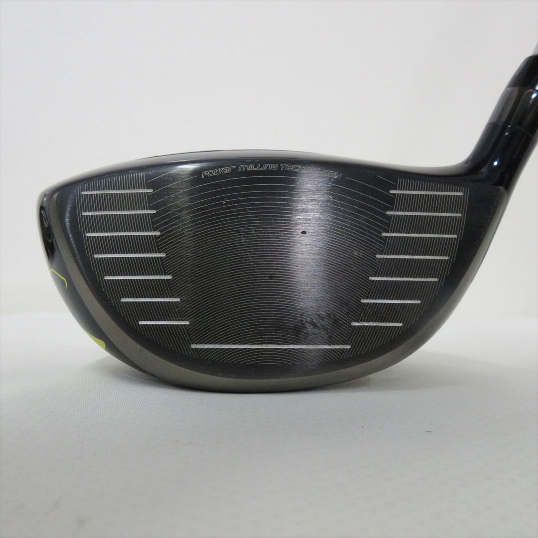 Bridgestone Driver BRIDGESTONE JGR 10.5° Air Speeder J J16-12W