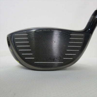 Bridgestone Driver BRIDGESTONE JGR 10.5° Air Speeder J J16-12W