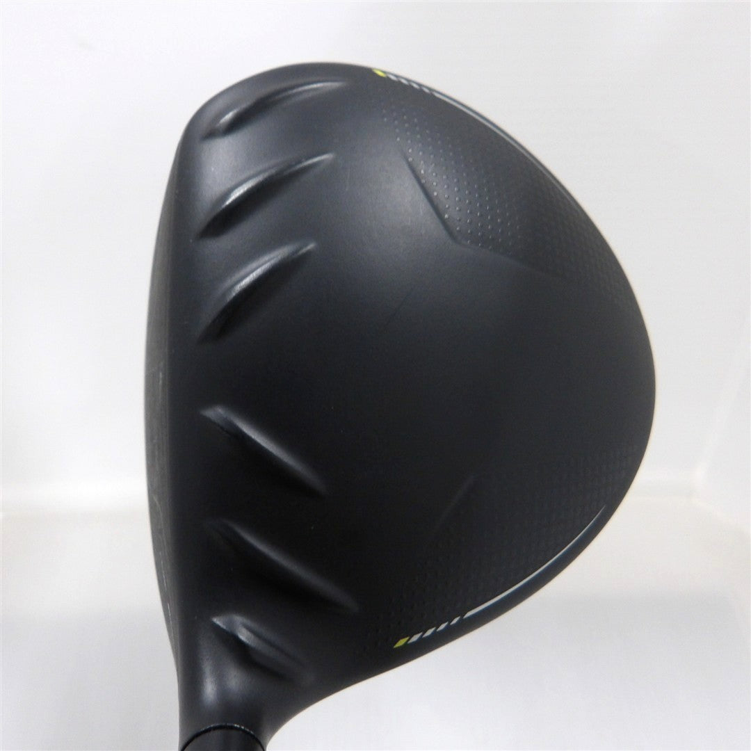 Ping Driver G430 HL SFT 10.5° SPEEDER NX 45