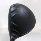 Ping Driver G430 HL SFT 10.5° SPEEDER NX 45