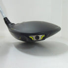 Ping Driver G430 MAX 10K 10.5° Stiff Speeder 569 EVOLUTION 7