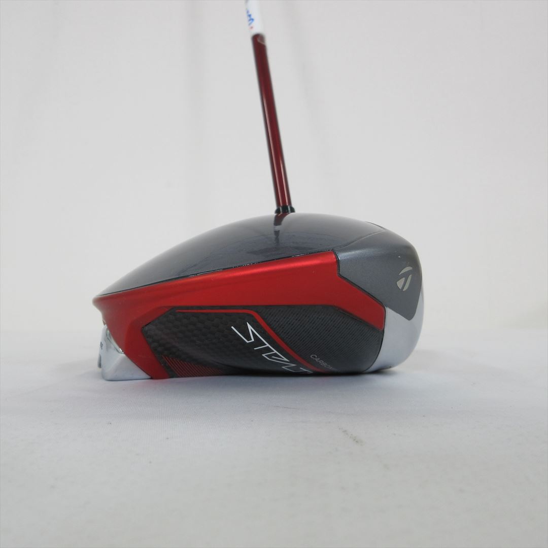 TaylorMade Driver STEALTH2 HD 12° Ladies TENSEI RED TM40(STEALTH )