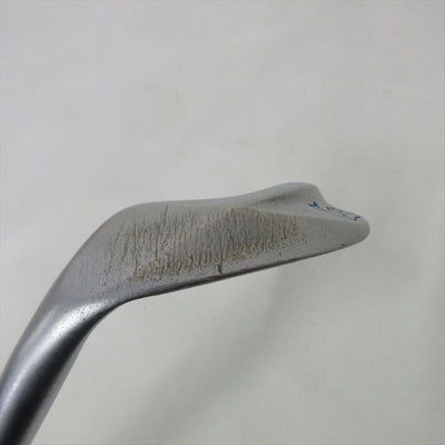 Kasco Wedge Dolphin Wedge DW-123 Silver 60° Dolphin DP-231