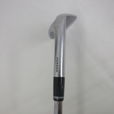 PRGR Wedge PRGR 0 TOUR WEDGE(2023) 58° NS PRO MODUS3 TOUR105