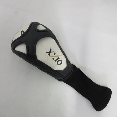 Dunlop Fairway XXIO10 4W 16.5° Regular XXIO MP1000