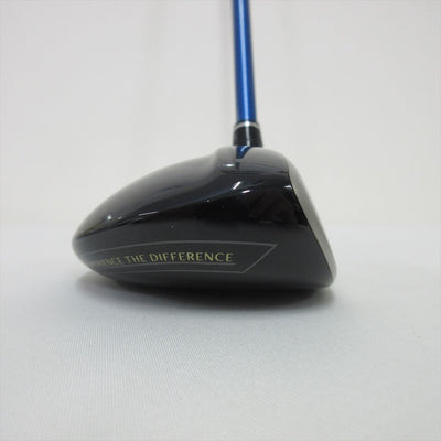 XXIO Hybrid XXIO13 HY 23° Stiff XXIO MP1300