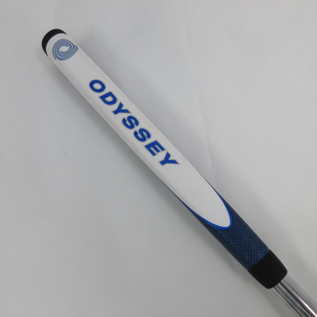 Odyssey Putter Ai-ONE #7 CH 34 inch