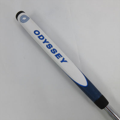 Odyssey Putter Ai-ONE #7 CH 34 inch