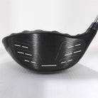 Ping Driver G430 MAX 10K 9° Stiff PING TOUR 2.0 CHROME 65