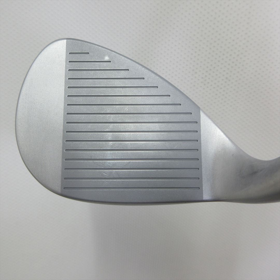 Fourteen Wedge TK 59 – GOLF Partner USA