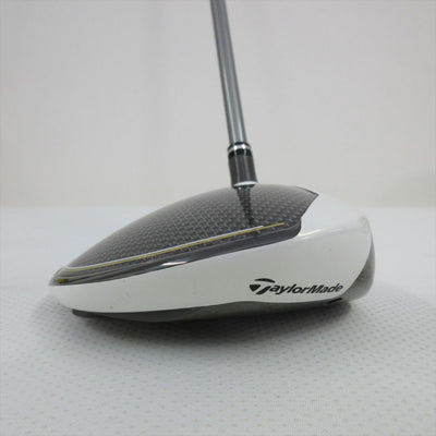 TaylorMade Fairway STEALTH GLOIRE 3W 15° StiffRegular SPEEDER NX for TM