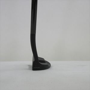 Odyssey Putter WHITE HOT BLACK NINE 34 inch