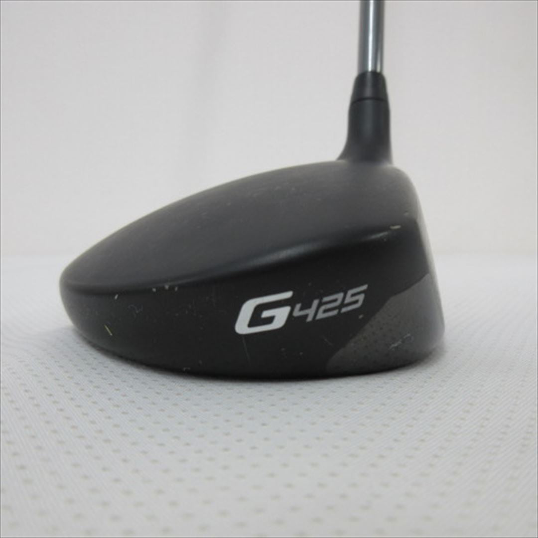 Ping Fairway G425 MAX 3W 14.5° Stiff PING TOUR 173-65