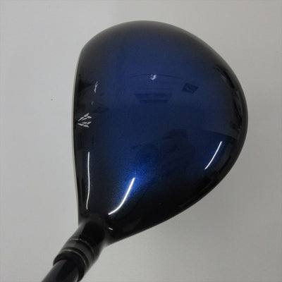 Dunlop Fairway XXIO10 4W 16.5° Regular XXIO MP1000