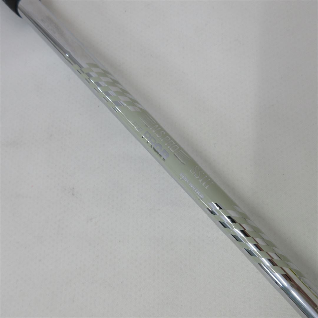 PRGR Wedge PRGR 0 TOUR WEDGE(2023) – GOLF Partner USA