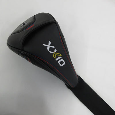 Dunlop Driver XXIO13 10.5° StiffRegular XXIO MP1300