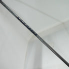 HONMA Iron Set TOUR WORLD Vx Stiff VIZARD EZ-IB 85 5 pieces