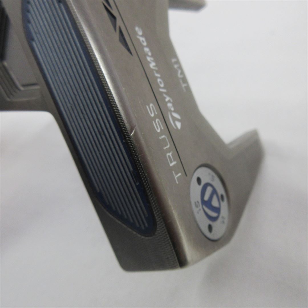 TaylorMade Putter TRUSS TM1 35 inch