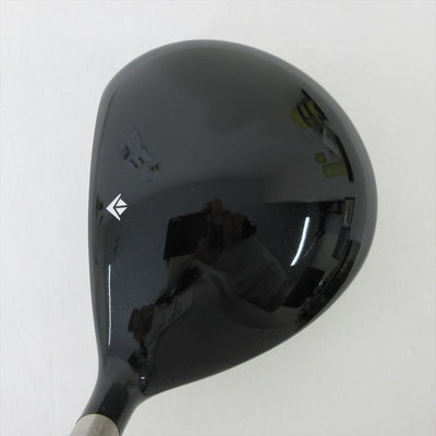 HONMA Driver FairRating Be ZEAL 525 10.5° StiffRegular VIZARD for Be ZEAL