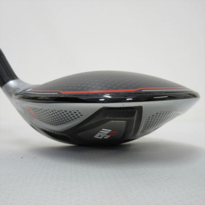 TaylorMade Fairway M6 3W 15° Stiff FUBUKI TM5(2019)