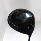 HONMA Driver TOUR WORLD TW777 MAX 10.5° Stiff VIZARD BLUE 4