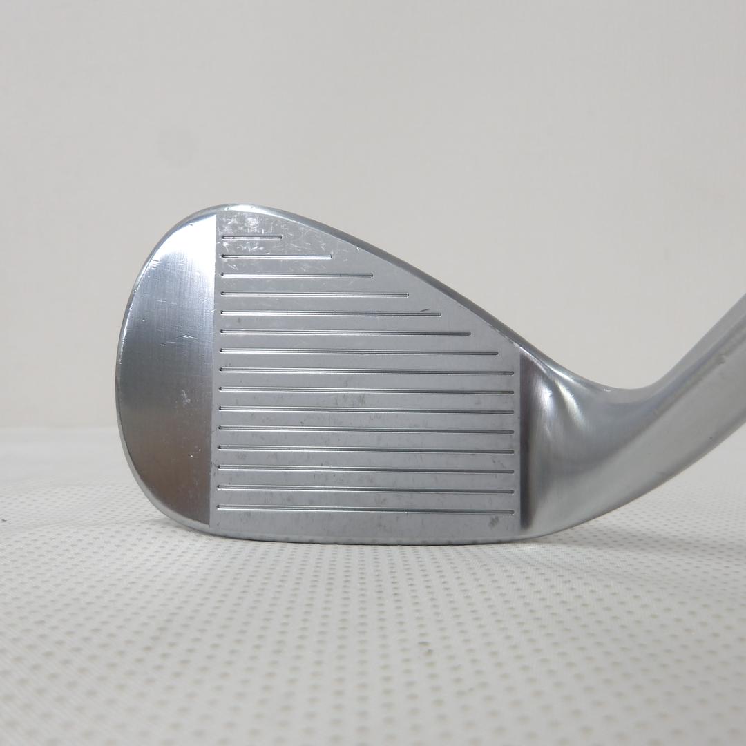 FOURTEEN RMα TS114w ver2 48° Fourteen Wedge RM-α – GOLF Partner USA